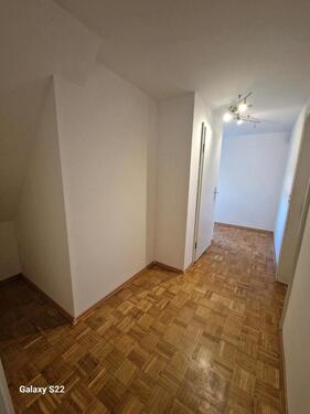 Foto - Etagenwohnung in Freudenberg zur Miete