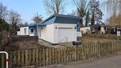 Foto - Bungalow in Timmendorfer Strand
