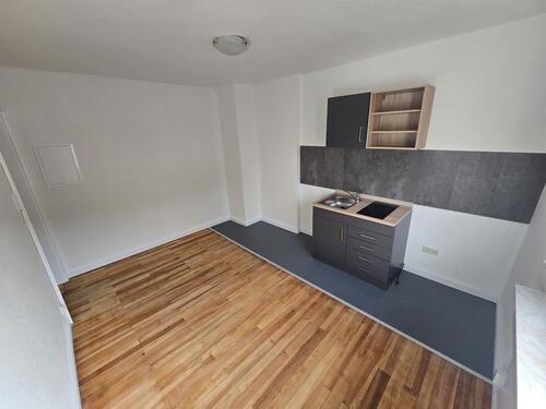 Foto - Schönes Apartment in der Homburger Innenstadt