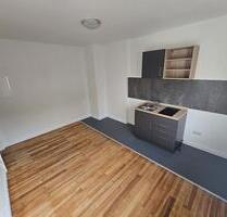 Schönes Apartment in der Homburger Innenstadt