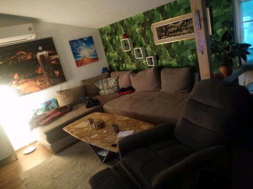 Foto - Bungalow in Eilenburg zum Kaufen