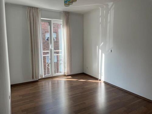 Foto - 6 Zimmer Reihenhaus in Eschweiler