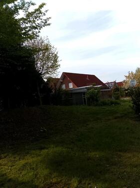 Foto - Wohnung zum 29.06 - 740,00&nbsp;EUR Kaltmiete, ca.&nbsp; 56,00&nbsp;m&sup2;