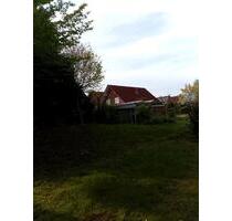 Wohnung zum 29.06 - 740,00&nbsp;EUR Kaltmiete, ca.&nbsp; 56,00&nbsp;m&sup2; in Vechta (PLZ: 49377)