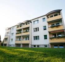 Wohlfühlmodus! 2-R.-WE m. Balkon in Lautitz! - Löbau