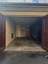 Foto - Top Lage – Sichere Einzelgarage nähe Maximilianstr. 90429