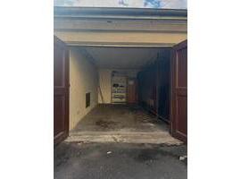Top Lage – Sichere Einzelgarage nähe Maximilianstr. 90429 - Nürnberg Eberhardshof