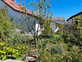 Foto - 5 Zimmer Einfamilienhaus zum Kaufen in Buchhofen