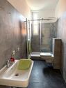 Foto - +++Schickes Dachgeschoss in freundlicher Hausgemeinschaft mit Duschbad+++