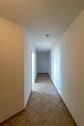 Foto - 2 Zimmer Dachgeschoßwohnung zur Miete in Magdeburg