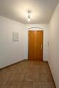 Foto - 2 Zimmer Dachgeschoßwohnung in Magdeburg