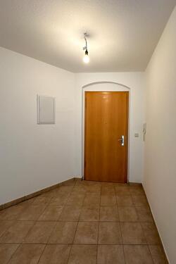 Foto - 2 Zimmer Dachgeschoßwohnung in Magdeburg