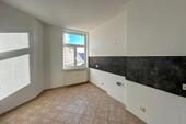 Foto - Dachgeschoßwohnung in Magdeburg zur Miete