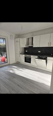 Foto - 3-Zimmer-Wohnung zu vermieten - 1.730,00&nbsp;EUR Kaltmiete, ca.&nbsp; 78,00&nbsp;m&sup2;