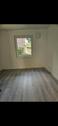Foto - 3 Zimmer Erdgeschoßwohnung in Norderstedt