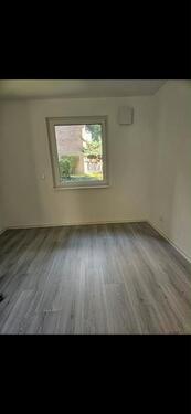 Foto - 3 Zimmer Erdgeschoßwohnung in Norderstedt