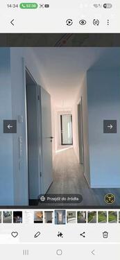 Foto - Erdgeschoßwohnung in Norderstedt zur Miete
