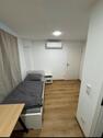 Foto - Vermiete Appartment in Waiblingen