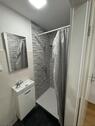 Foto - 1 Zimmer Erdgeschoßwohnung in Waiblingen