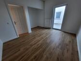 Foto - 2 Zimmer Etagenwohnung zur Miete in Heide