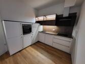 Foto - Etagenwohnung in Heide zur Miete