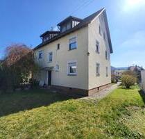 3-Fam. Haus zu verkaufen - 408.000,00&nbsp;EUR Kaufpreis, ca.&nbsp; 235,00&nbsp;m&sup2; in Schwäbisch Gmünd (PLZ: 73529) Bargau
