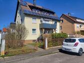 Foto - Mehrfamilienhaus, Wohnhaus zum Kaufen in Schwäbisch Gmünd