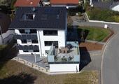 Foto - Traumblick - 199.500,00&nbsp;EUR Kaufpreis, ca.&nbsp; 71,00&nbsp;m&sup2;