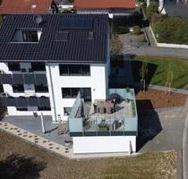 Traumblick - 199.500,00&nbsp;EUR Kaufpreis, ca.&nbsp; 71,00&nbsp;m&sup2; in Detmold (PLZ: 32758) Hakedahl