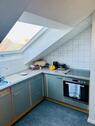 Foto - 2.5 Zimmer Dachgeschoßwohnung zum Kaufen in Detmold