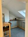 Foto - 2.5 Zimmer Dachgeschoßwohnung in Detmold