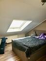 Foto - Dachgeschoßwohnung in Detmold zum Kaufen