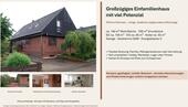 Foto - Einfamilienhaus von privat - 299.000,00&nbsp;EUR Kaufpreis, ca.&nbsp; 180,00&nbsp;m&sup2;
