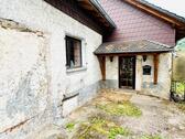 Foto - 6 Zimmer Einfamilienhaus zum Kaufen in Schmelz