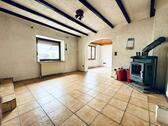 Foto - 6 Zimmer Einfamilienhaus in Schmelz