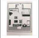 Foto - 1,5 Zimmer Eigentumswohnung Altenerding Kapitalanlage