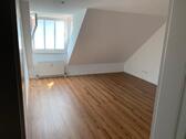 Foto - 2 Zimmer Etagenwohnung zum Kaufen in Erding
