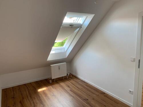 Foto - 2 Zimmer Etagenwohnung in Erding