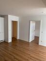 Foto - Etagenwohnung in Erding zum Kaufen