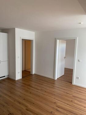 Foto - Etagenwohnung in Erding zum Kaufen