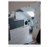 Wohnung in Reutlingen vermieten