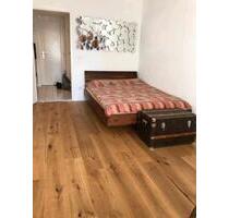 Zentral und ruhig - 920,00&nbsp;EUR Kaltmiete, ca.&nbsp; 25,00&nbsp;m&sup2; in München (PLZ: 80804) Schwabing-Freimann