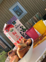 Foto - 