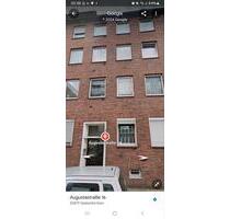 2 12 Zimmer Eigentumswohnung 45879 Gelsenkirchen - Jade