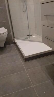 Foto - Etagenwohnung zum Kaufen in Jade