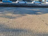Foto - Park- und Stellplätze in WF zu vermieten - PKW, Wohnmobil, Anh