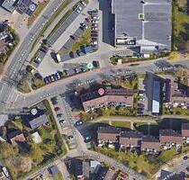 Parkplatz auf Privatgrundstück zur Miete - Mönkeberg