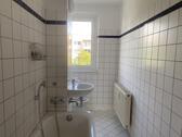 Foto - Etagenwohnung zur Miete in Halle (Saale)