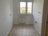 Foto - Etagenwohnung in Halle (Saale)