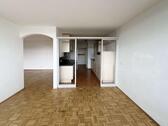 Foto - Etagenwohnung in Stuttgart zur Miete